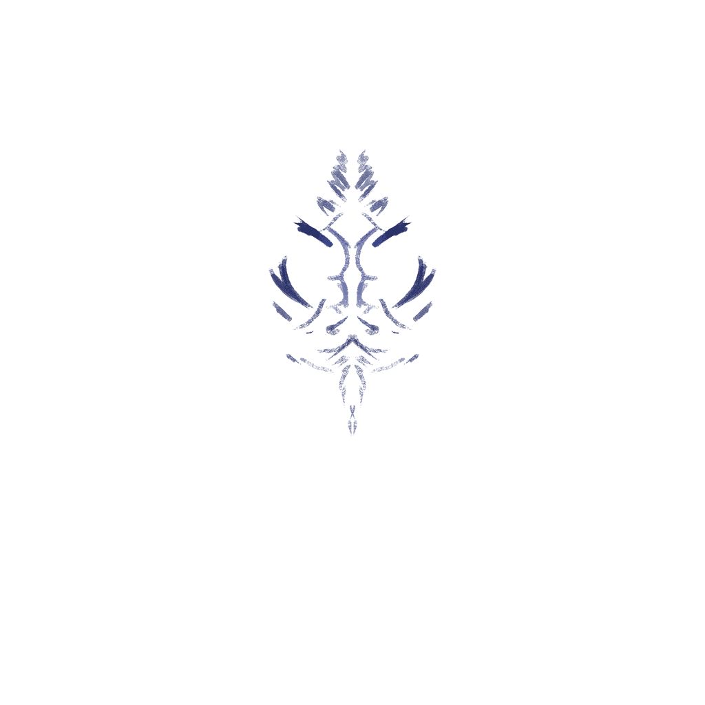 inscription cb7307f9bd02967bc21163e5cf5ca0ec01b6017dd95288143b8d4e4131cbf4e2i0