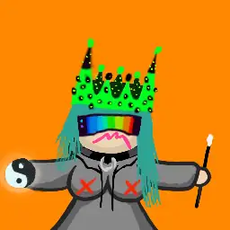 inscription cb7b736cdec97f3bb270d5b1c253750fe5ec889ff17f20cbeef9936702ca6661i0