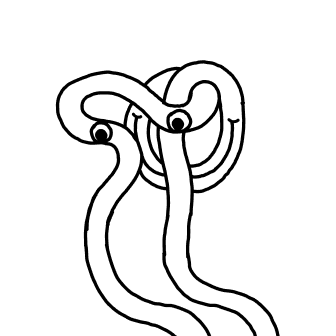 inscription cb7ceddfc4c54d1815c596f2cd33d9b1b60abcf690b3474c4137b69b4a22fde0i0