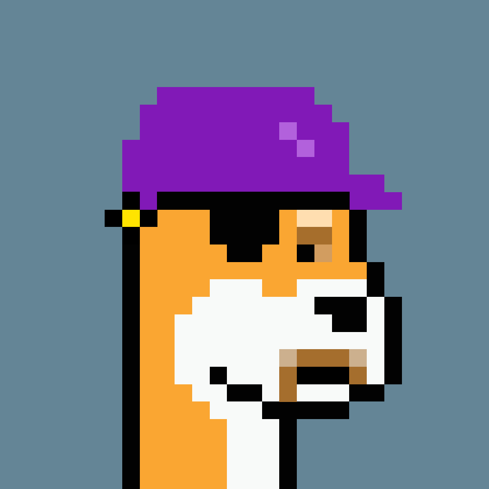 inscription cb8162ab79cfb002997e4fdfcb2afb3fa8a85941ec81e1a37af397c6c41f3aa8i0