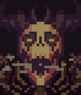 inscription cb8486f4ac9faff71b71e2d62819fcaf869c0bce7ea62eaad27d03993714bf07i0