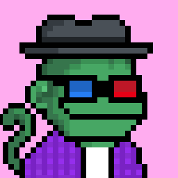 inscription cb90b7bc40f809fd8177579a97bdc7e8dbec491377283b02ee2dbfbac29d4a67i0