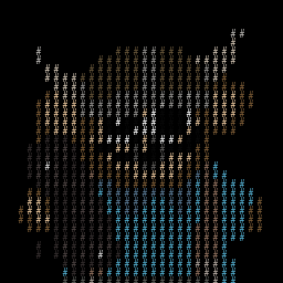 inscription cb93ce4a44c19b56b325cb18b1bb136a4a2aa243b9c290a6e8b2cac0d4ae0b70i0