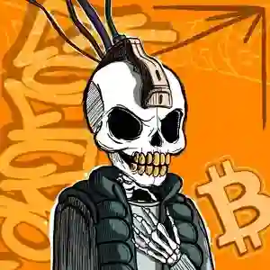 inscription cba60599bc57e79ca292ca3daaab3f3cab35aa7c5bd2c207aeaaf6320b8ffdd3i0