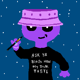 inscription cbb0bb060ee6ffa67e5103bba082caa0fbc55861ca10188959db5ad9ab60e76ai0