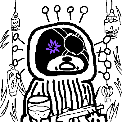 inscription cbb83b081472bedc4dd9f9a69cf412d84be40a14e2114bb3ed0fc7c3687f1f8ei0