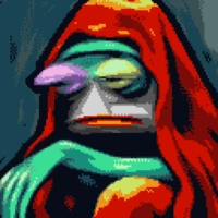 inscription cbb910bfbd0b18e09fbbcf186ef7ab682a8db7c734ffc24cb71154238baee8adi0