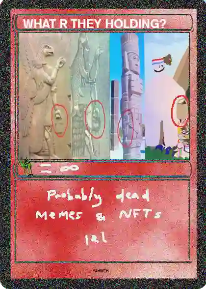 inscription cbbb640388fa1debb59cc9c8f52c8da175d4b3c1bd4c018032f371628d0ee7fei1