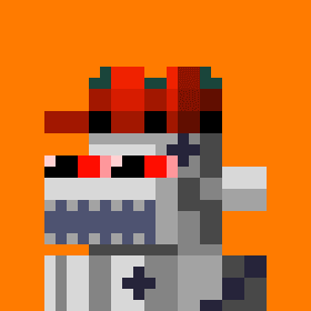 inscription cbc05d4c8b4cad2a8deb0b74a56ed1cf4d951885947f3f9cfbea736758700a56i0