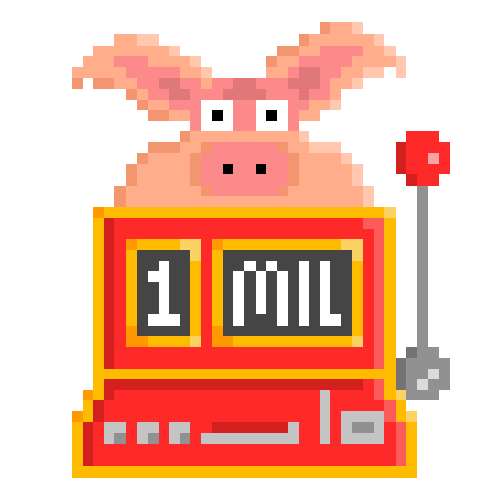 inscription cbc473f4b94b55dd68de1e87d54b8a9abf31c301c56248e2bb4ee184ff2ecf8bi0