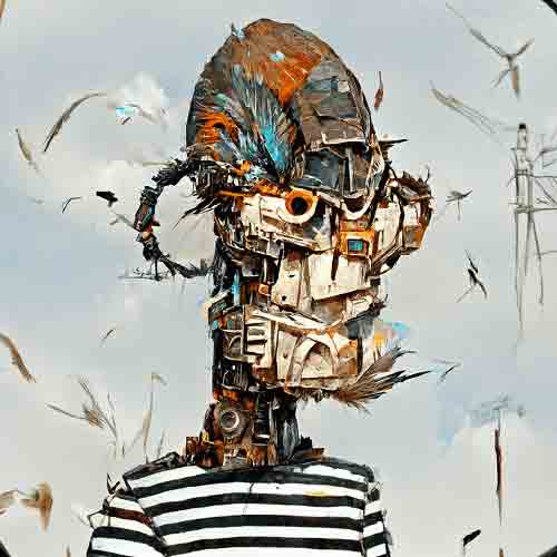 inscription cbd114d3ab62e04beb1d80ca22dceb0a9f7dfce7a4b4fbbb155ef1d12089e41di0