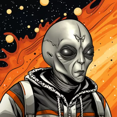 inscription cbd8de4c4e4da3a2c77e6558ca003ed53b8663b89cf359fafc43ad5bdc9eaef2i0