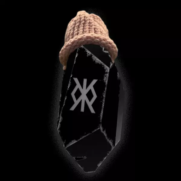 inscription cbd9cdad83bc611655b5a1604d09d0147bc83a96f760fdfa708e201ea6bdd220i0