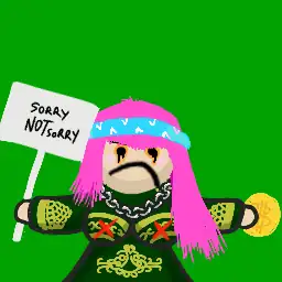 inscription cbdc37127dc2986174c3d5ecbdb407e6ebde842c8797fe2cfe64456b60f87ce2i0