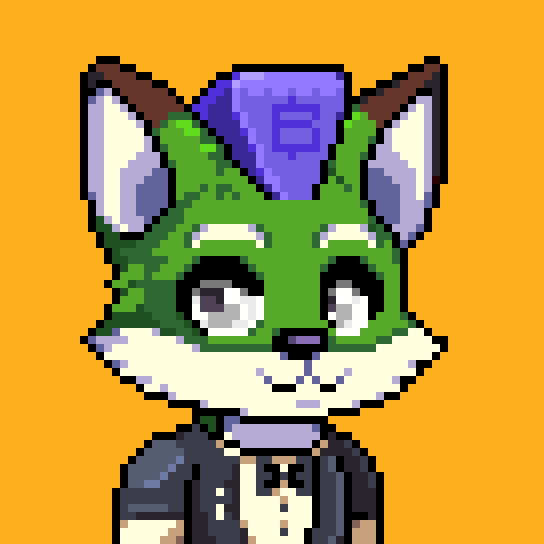 inscription cbe331a20b3777682dfdf24bbae9a3afd88fbfb44a7232a4b8acdfa764d1bbb2i0