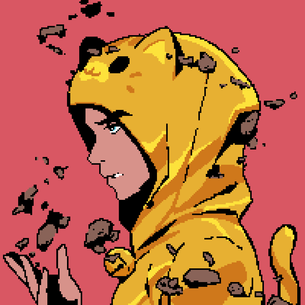 inscription cbe72af8e9d061b1e5fe3deeedaa2e5ceef28827c6a95990911c0a1d760fe69ci0