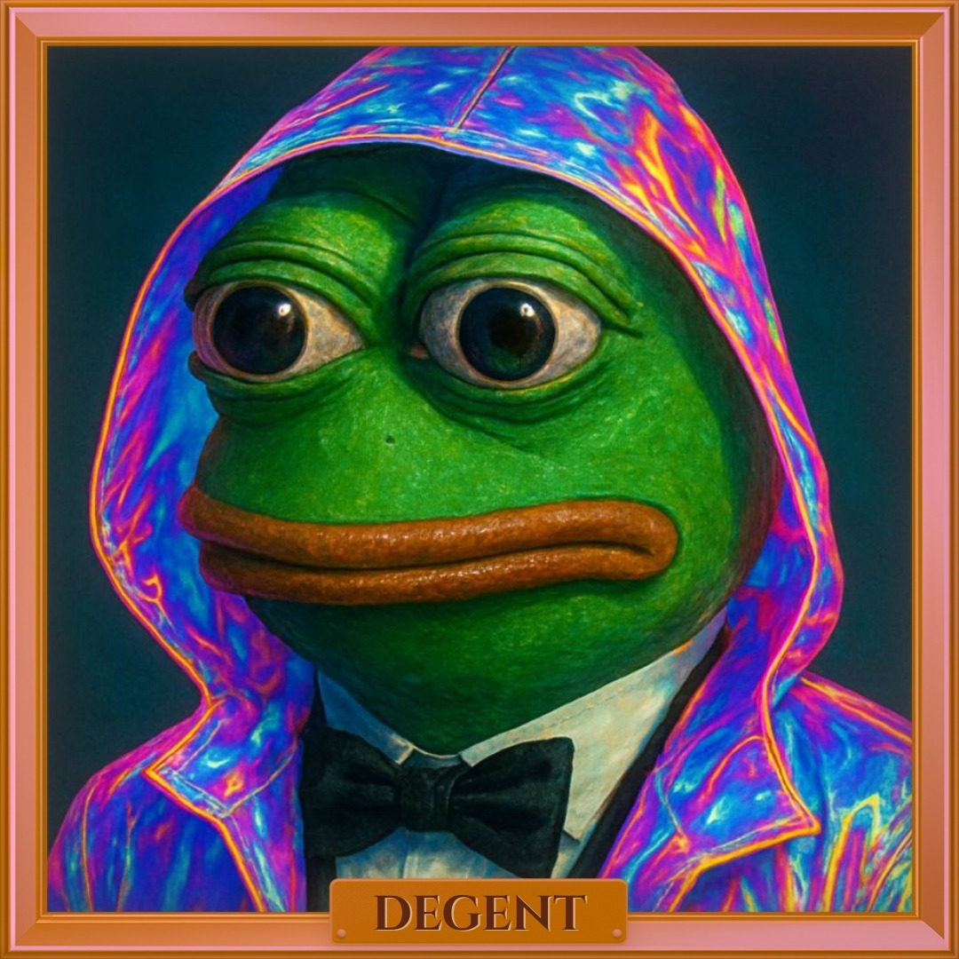 inscription cbe9a5f82ea46d36498bca96bafd4ac02d2c256f8e338f582040df8affb04491i0