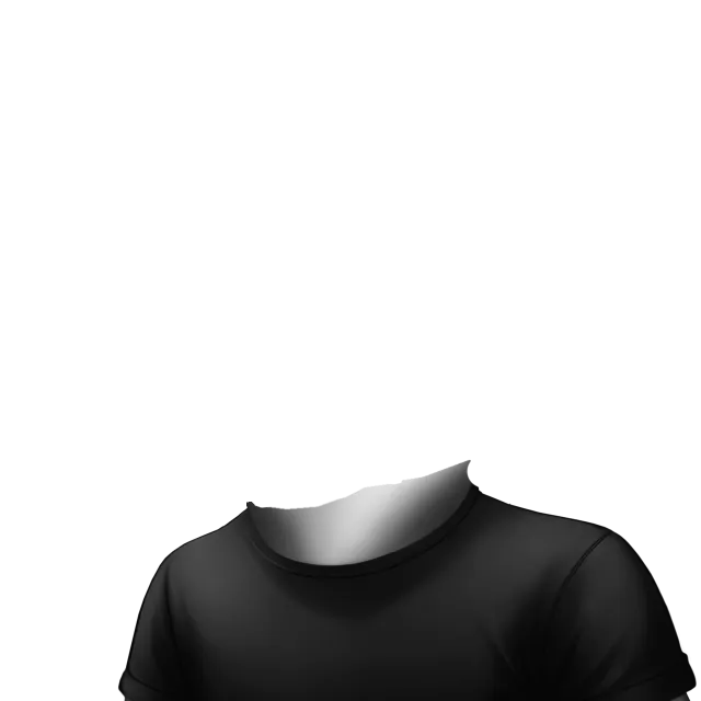 inscription cbf292744d1adae83739e9178da1aec9df3d81513280c54ece0c6371e0fe9943i0