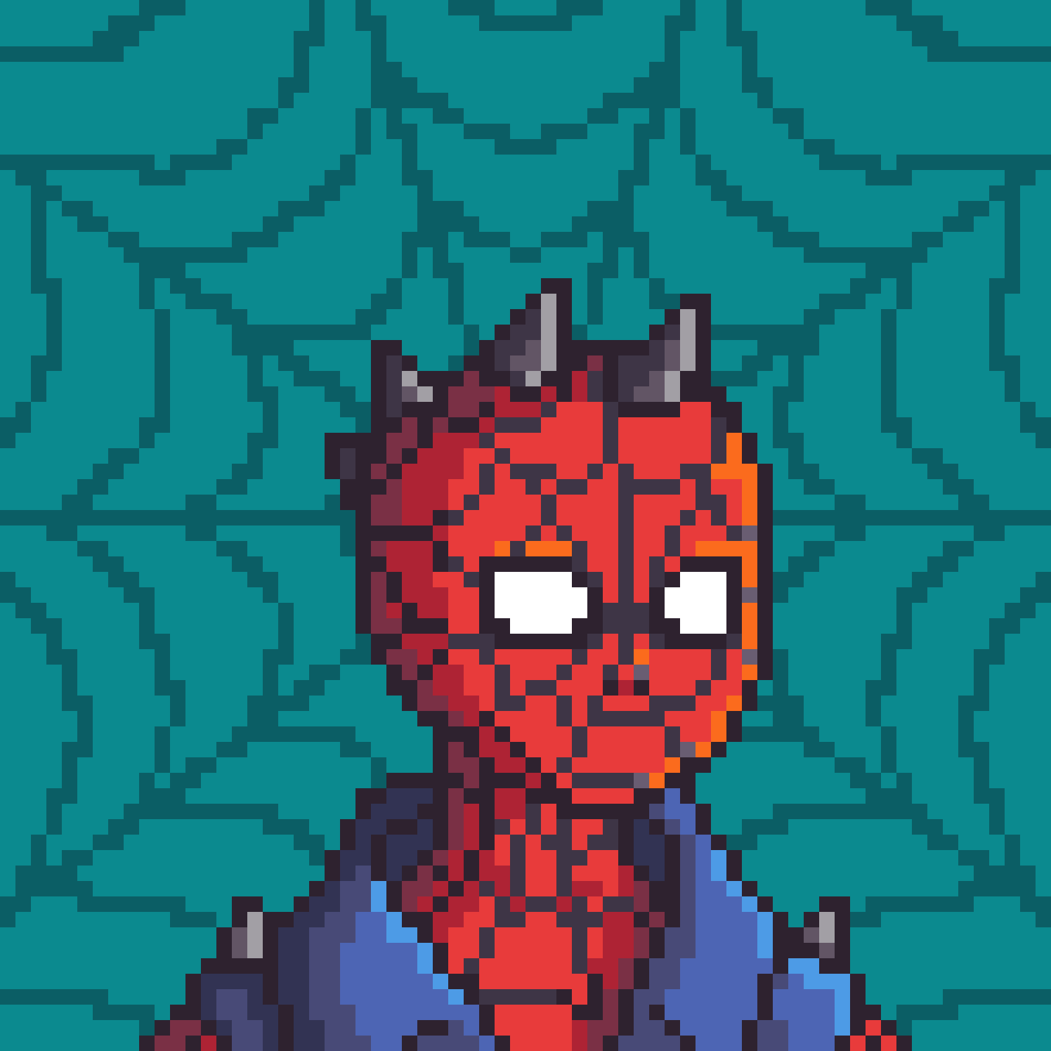 inscription cbf627951d521450515d5125be9a5e6a52021065d32f70f0b7a2b21d859b1c31i0