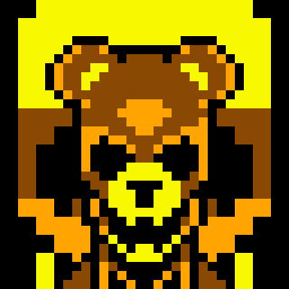 inscription cbf7e53e543b24e37f2e0f8d7b934f7f4be74fa6b798558fbd4e059b403dcb02i0