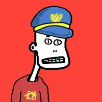 inscription cc08c8c603f501cf08dfef86bdebf835bae59d6bba623c170e1e4eca279da045i0