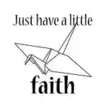 inscription cc13d6fb87c8b7d0eac9fa4bc18a359ef659e8ec3eaa9768b5b71a1c213e60cci0