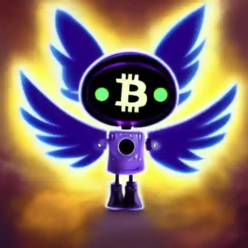 inscription cc1a0bc245fcf605016cc593f72e4a7e71e06f1f7f0e17199cf940a45c8eba67i0