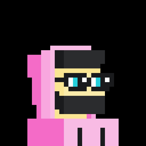 inscription cc24ce8a3aa2dfca467bb209306a4c3be08c5bc4cd6283637d8470f869af17ebi0