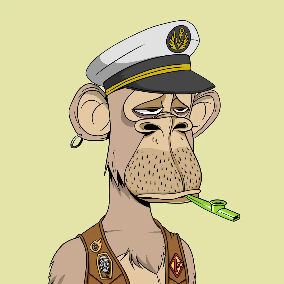 inscription cc2bea2bc72cbded17bc31887017c71709c41b7bfeebab786303bed1bf8da9b2i0