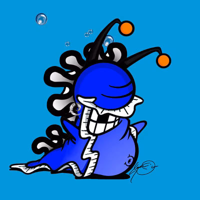 inscription cc3286edbef71433fb7a5cdc00fc36acdd9f82a8c3f4d030a4bdf43ca829dd32i0