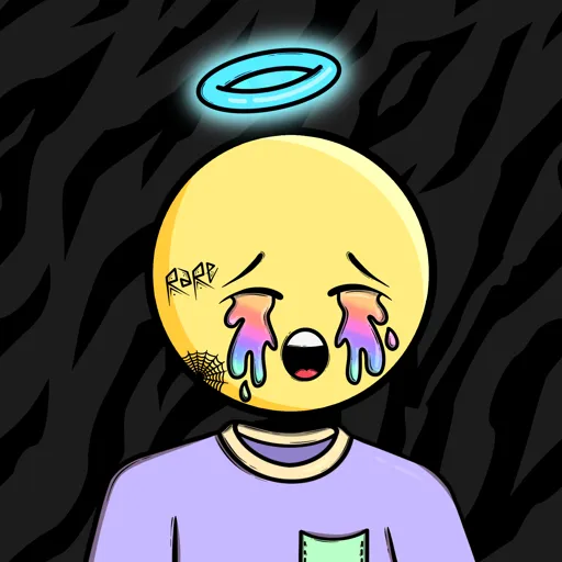 inscription cc3d29cbb20974fc316cf289d6901783b30b8a2fe5e0ccbbd4c8b4c08bb3153fi0