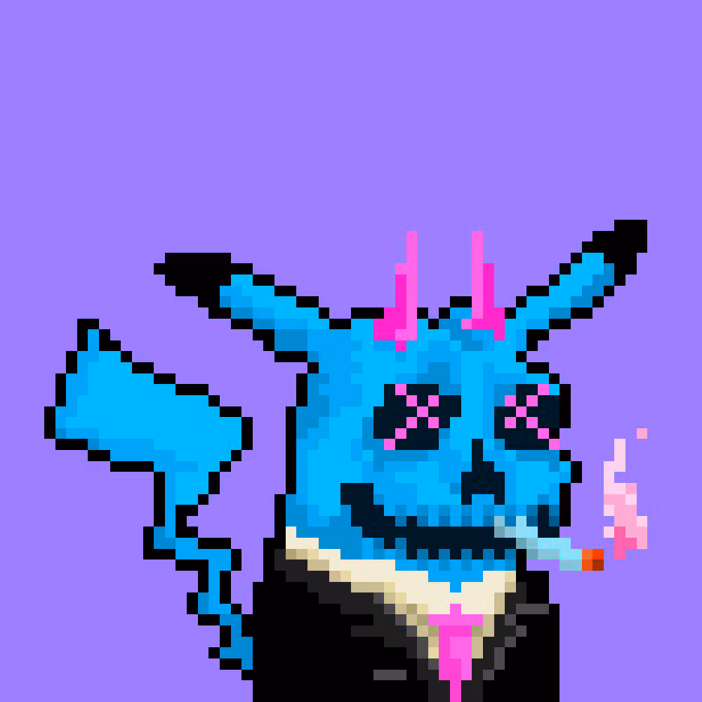 inscription cc3e048e114d492b0ce4277a7bea046a054e34656bccff9726e0beb36f296f6ei0