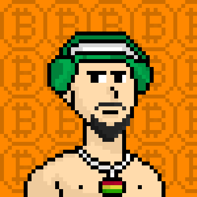 inscription cc3f1f4eb09eab00a230b9f8d5ae912ebae49d4c727ef7ae6fbf9cd6360d0b13i0