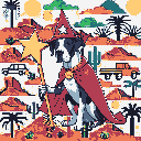 inscription cc45a0abf508335728bf3f480ebbc3f303c2293a18f6dbe4e4e4c2d89a937b99i0