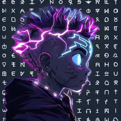 inscription cc472b09e1f2b65f7a0bdce70c423486c9bb560a5c832fd3dfd568e73f425b38i0