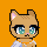 inscription cc4df6fc4a4690a72bb4bc142aeccfd5011c5427bce7c2aa4039b705fb19e32fi0