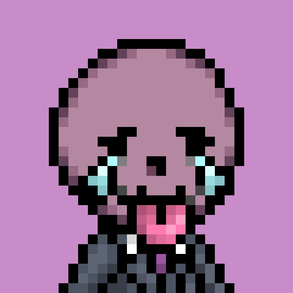 inscription cc5a1d26a50a6168d834092e0c8de6f3135244dcd244a85efb7d93f8baaa1a24i0