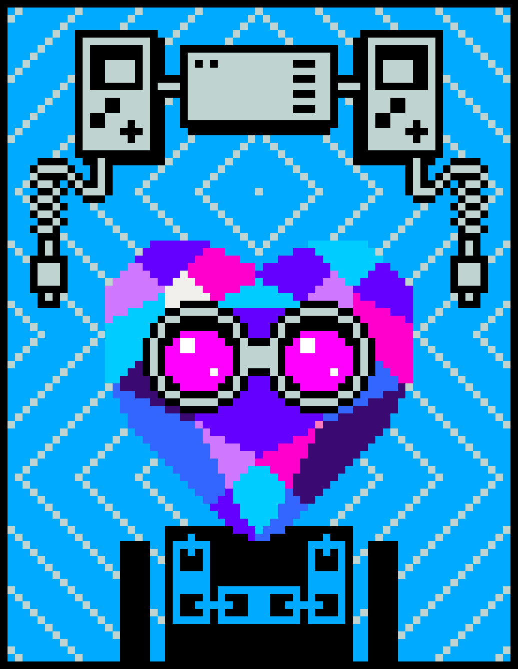 inscription cc65f42c93ae76e69d3abacf4ccd8a3b1ba2bf91c5c41b6fa8b14a63b1a73c1ei0