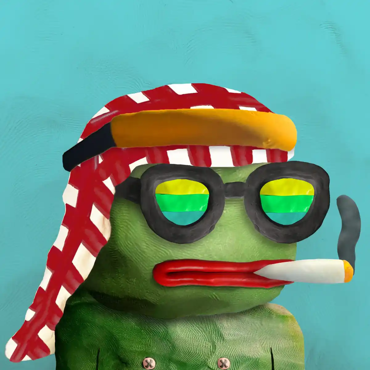 inscription cc669da52c4f3701b2e979110742bd0010967839ea16549b2b8db42863c910e7i0