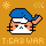 inscription cc6bd11fba4d7bb7f15c4d93e7500d0fc6206ee4e0f81ef8b5566dc01cb606dei0