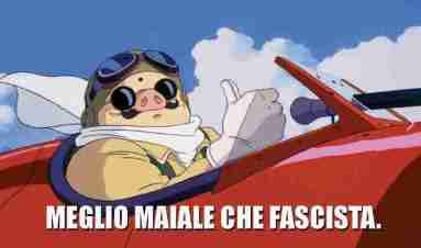 inscription cc6ea8d580468f31f3766ce4373a47907386c69c6fe261273d3c472d27c6d6edi0