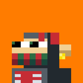 inscription cc71448b417f47659deacd39395500eecf333dbb67bc6f8a286b0db63d68fc33i0