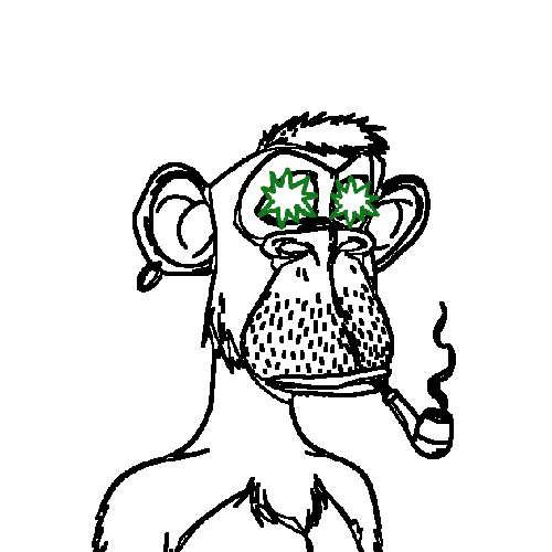 inscription cc74a4de810a92a8fe2d95ccf9a5e793f00b4dfea1886acd0c243db97e48cd27i0