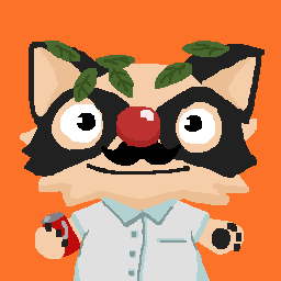 inscription cc842e2ddb703760b54b7c2fdb80b154d74c0423ecafecffd172f2c5ba3dd9f0i0