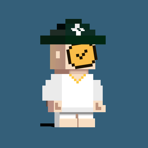 inscription cc85da1ec2bdac468ce4f2d23ca801a88ba4a3f70c8aba29f4fe6756a5439b1ei0