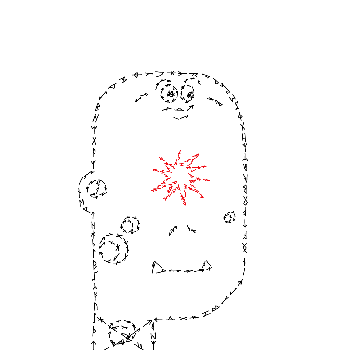 inscription cc881b23e2bc9c3063c9a221f9c9e4c2f948a021ecb9e16ceeaef5899fb261c3i0