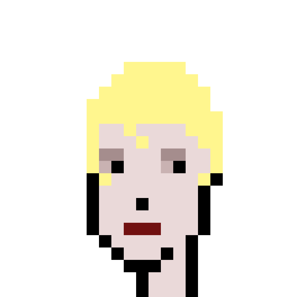 inscription cc9bc36621afdd77d2d9c3e576c48433c2df615a8a82b2b021de92762db5bf60i0