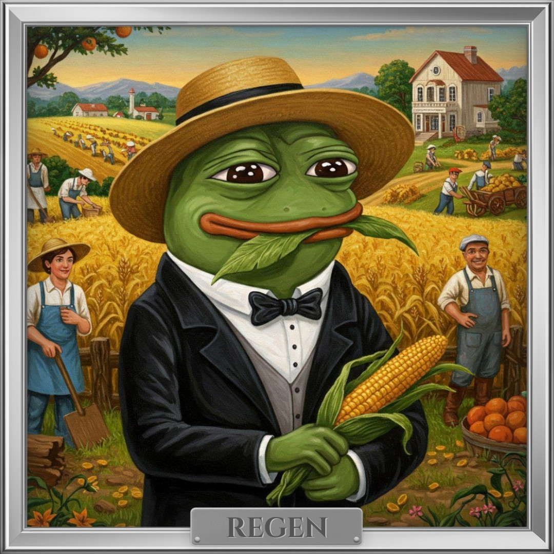 inscription cc9c49f4e088541d8f4e9a0cf1e0179f90649fc9729f12e632831de305da3f06i0