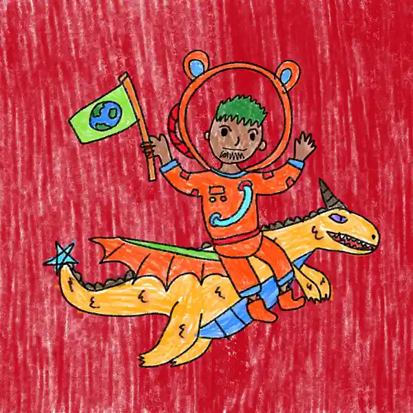 inscription cca7e2ad23dace95a1ed6f042b1454f8a99daf8cbfe2e053c0896bd275dce63bi0