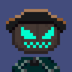 inscription ccb0b82832c88da0e058ecd64de082c0909c2fe7b04e68c8bceddec0b10b1024i0